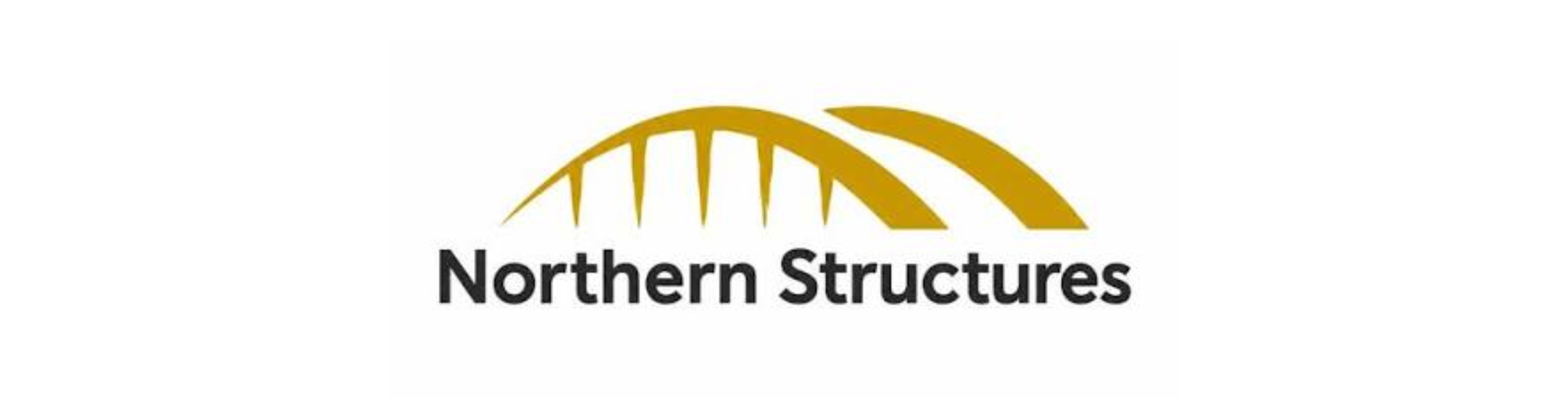 MHR Northern Structures Private Limited Logo